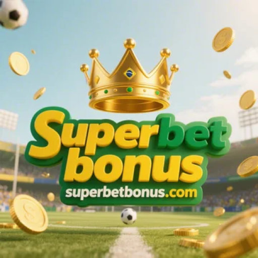 superbet bonus